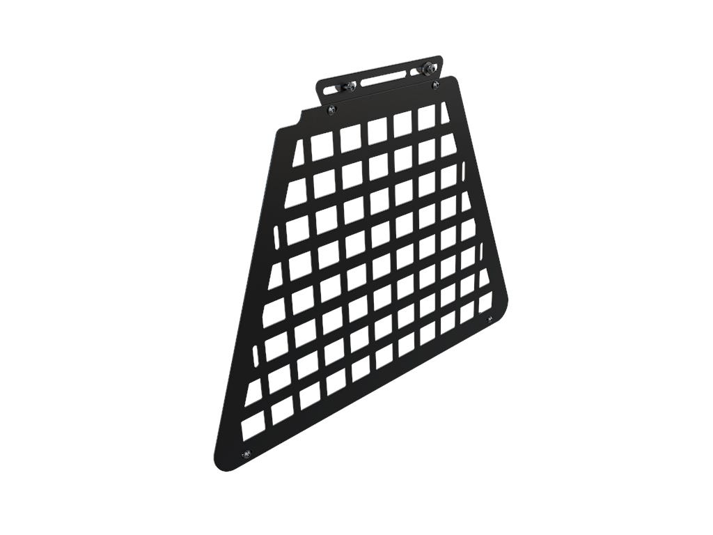 Front Runner Pro Bed Rack Headache Molle Panel -PBAC002