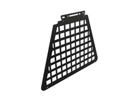 Front Runner Pro Bed Rack Headache Molle Panel -PBAC002