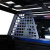 Front Runner Pro Bed Rack Headache Molle Panel -PBAC002