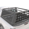 Front Runner Pro Bed Tailgate Net -PBAC004
