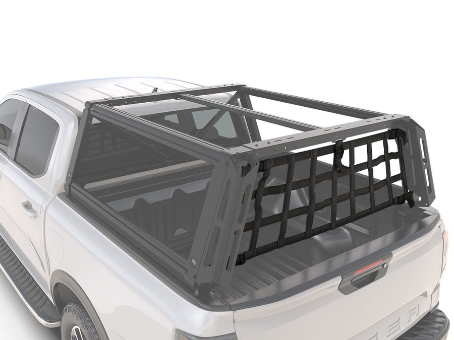 Front Runner Pro Bed Tailgate Net -PBAC004