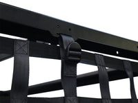 Front Runner Pro Bed Tailgate Net -PBAC004