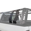 Front Runner Pro Bed Universal Accessory Mount -PBAC006