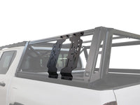 Front Runner Pro Bed Universal Accessory Mount -PBAC006