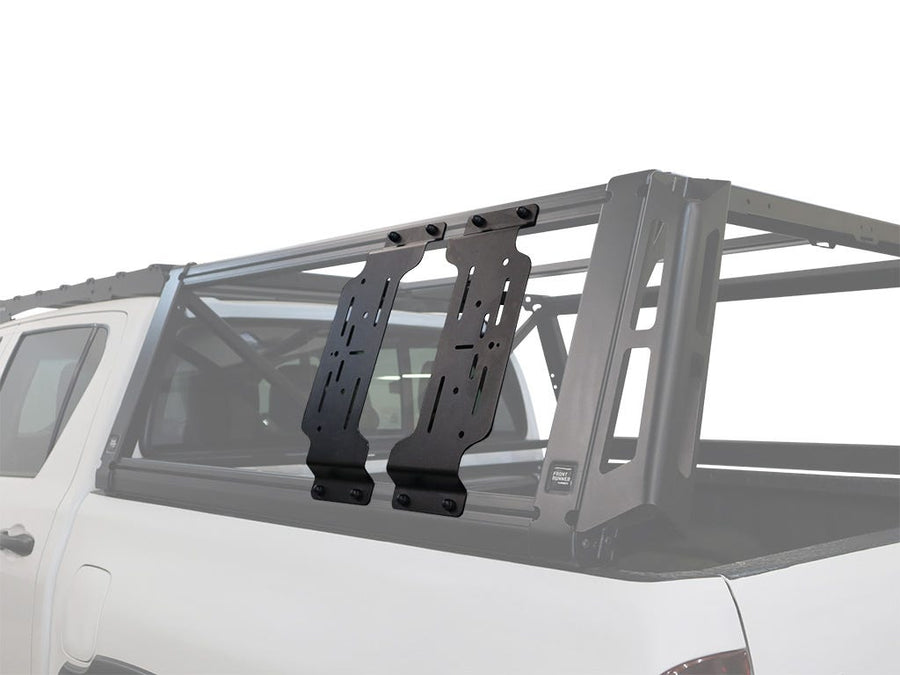 Front Runner Pro Bed Universal Accessory Mount -PBAC006
