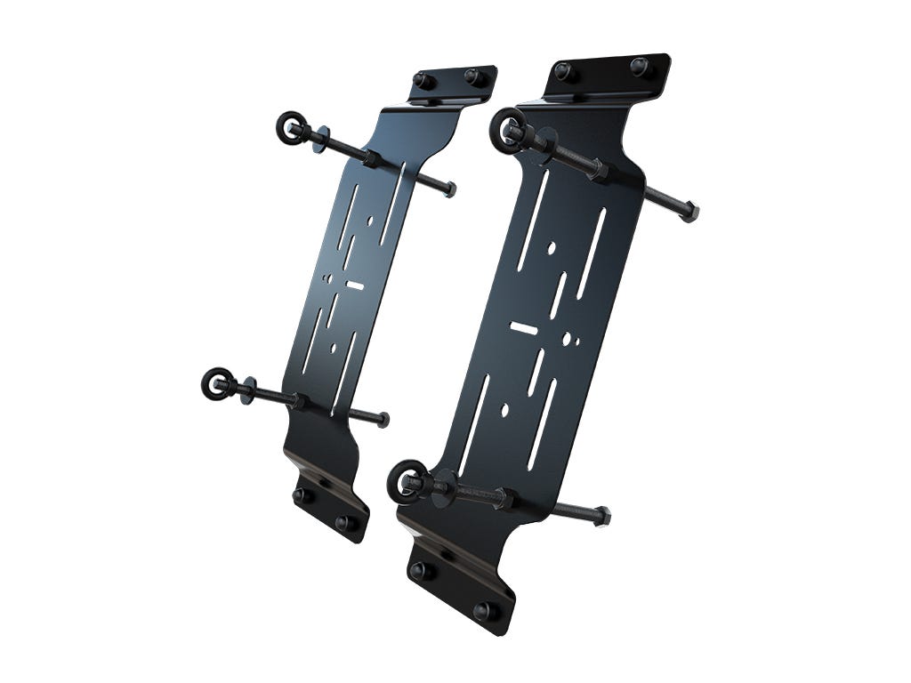 Front Runner Pro Bed Recovery Bracket -PBAC010