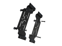 Front Runner Pro Bed Recovery Bracket -PBAC010