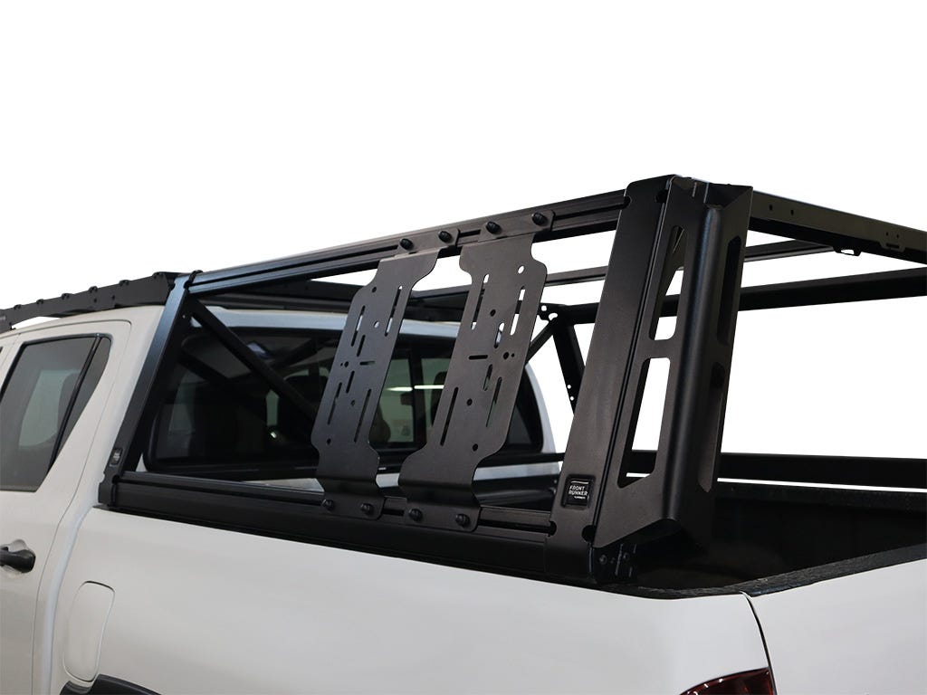 Front Runner Pro Bed Recovery Bracket -PBAC010