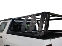 Front Runner Pro Bed Recovery Bracket -PBAC010