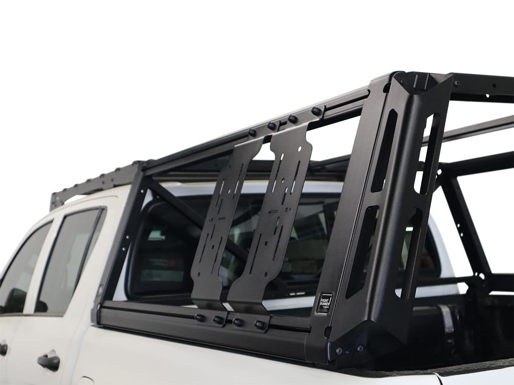Front Runner Pro Bed Universal Accessory Mount -PBAC006