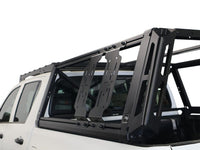 Front Runner Pro Bed Universal Accessory Mount -PBAC006