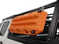 Front Runner Pro Bed Recovery Bracket -PBAC010