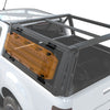 Front Runner Pro Bed Recovery Bracket -PBAC010