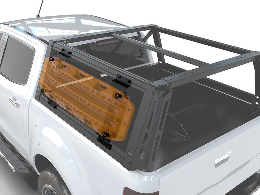 Front Runner Pro Bed Recovery Bracket -PBAC010