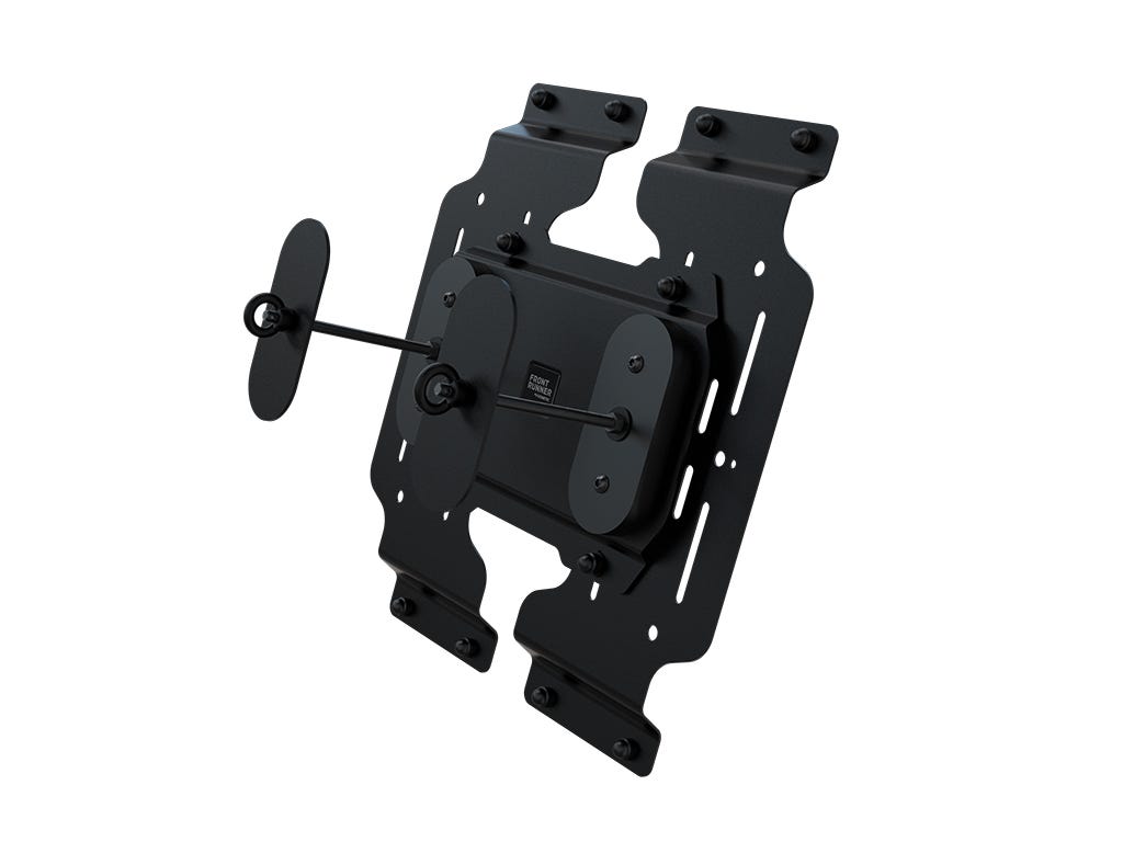 Front Runner Pro Bed Water Kit / 20L -PBAC011