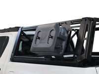 Front Runner Pro Bed Water Kit / 20L -PBAC011