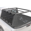 Front Runner Pro Bed Rack Side Molle Panel / 1200mm -PBAC012