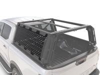 Front Runner Pro Bed Rack Side Molle Panel / 1200mm -PBAC012