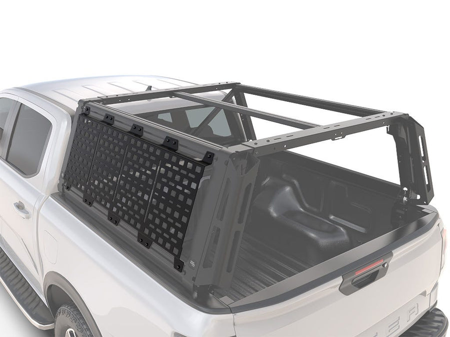 Front Runner Pro Bed Rack Side Molle Panel / 1200mm -PBAC012