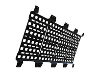 Front Runner Pro Bed Rack Side Molle Panel / 1200mm -PBAC012