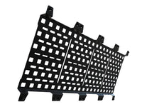Front Runner Pro Bed Rack Side Molle Panel / 1400mm -PBAC013