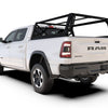 Front Runner RAM 1500 (5th Gen) 4 Door Crew Cab 5'7in Box (2019-Current) Pro Bed System -PBDR001S