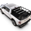 Front Runner RAM 1500 (5th Gen) 4 Door Crew Cab 5'7in Box (2019-Current) Pro Bed System -PBDR001S