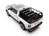 Front Runner RAM 1500 (5th Gen) 4 Door Crew Cab 5'7in Box (2019-Current) Pro Bed System -PBDR001S