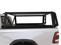 Front Runner RAM 1500 (5th Gen) 4 Door Crew Cab 5'7in Box (2019-Current) Pro Bed System -PBDR001S