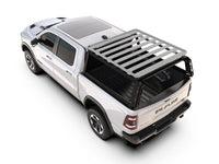 Front Runner RAM 1500 (5th Gen) 4 Door Crew Cab 5'7in Box (2019-Current) Pro Bed System -PBDR001S