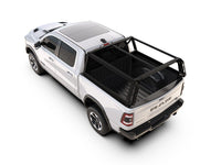 Front Runner RAM 1500 (5th Gen) 4 Door Crew Cab 5'7in Box (2019-Current) Pro Bed System -PBDR001S