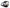 Front Runner RAM 1500 (5th Gen) 4 Door Crew Cab 5'7in Box (2019-Current) Pro Bed Rack Kit -PBDR001T