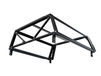 FRONT RUNNER FORD F-150 CREW CAB (2009-CURRENT) PRO BED SYSTEM -PBFF001S