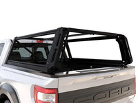 FRONT RUNNER FORD F-150 CREW CAB (2009-CURRENT) PRO BED SYSTEM -PBFF001S