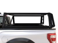 FRONT RUNNER FORD F-150 CREW CAB (2009-CURRENT) PRO BED SYSTEM -PBFF001S