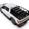 Front Runner Ford F-150 Crew Cab (2009-Current) Pro Bed System -PBFF001S