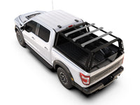FRONT RUNNER FORD F-150 CREW CAB (2009-CURRENT) PRO BED SYSTEM -PBFF001S