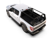 FRONT RUNNER FORD F-150 CREW CAB (2009-CURRENT) PRO BED SYSTEM -PBFF001S