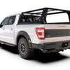 Front Runner Ford F-150 Crew Cab (2009-Current) Pro Bed System -PBFF001S