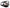 FRONT RUNNER FORD F-150 CREW CAB (2009-CURRENT) PRO BED SYSTEM -PBFF001S