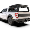 Front Runner Ford F-150 Crew Cab (2009-Current) Pro Bed Rack Kit -PBFF001T