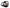 FRONT RUNNER FORD F-150 CREW CAB (2009-CURRENT) PRO BED RACK KIT -PBFF001T