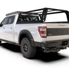FRONT RUNNER FORD F-150 6.5' BED (2009-CURRENT) PRO BED SYSTEM PBFF004S