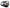 FRONT RUNNER FORD F-150 6.5' BED (2009-CURRENT) PRO BED SYSTEM PBFF004S