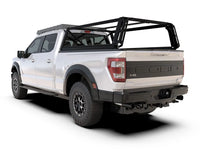 FRONT RUNNER FORD F-150 6.5' BED (2009-CURRENT) PRO BED SYSTEM PBFF004S