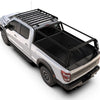 FRONT RUNNER FORD F-150 6.5' BED (2009-CURRENT) PRO BED SYSTEM PBFF004S