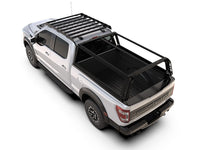 FRONT RUNNER FORD F-150 6.5' BED (2009-CURRENT) PRO BED SYSTEM PBFF004S
