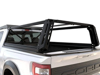 FRONT RUNNER FORD F-150 6.5' BED (2009-CURRENT) PRO BED SYSTEM PBFF004S