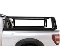 FRONT RUNNER FORD F-150 6.5' BED (2009-CURRENT) PRO BED SYSTEM PBFF004S