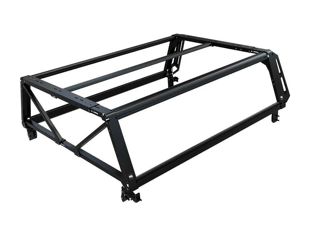 FRONT RUNNER FORD F-150 6.5' BED (2009-CURRENT) PRO BED SYSTEM PBFF004S